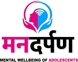Man Darpan