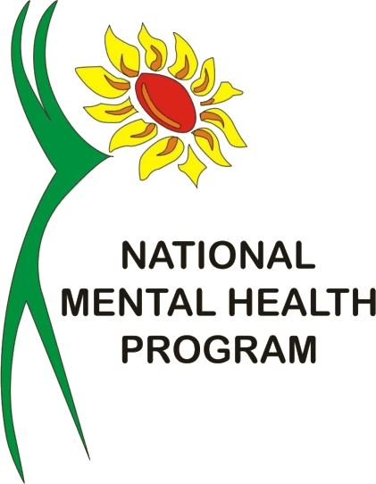 National Mental Health Programme